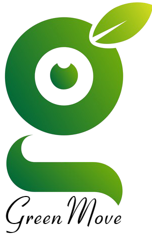 Greenmove