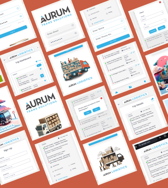 Fleet Management
