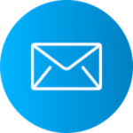 mail altrocks