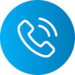 phone-altrocks