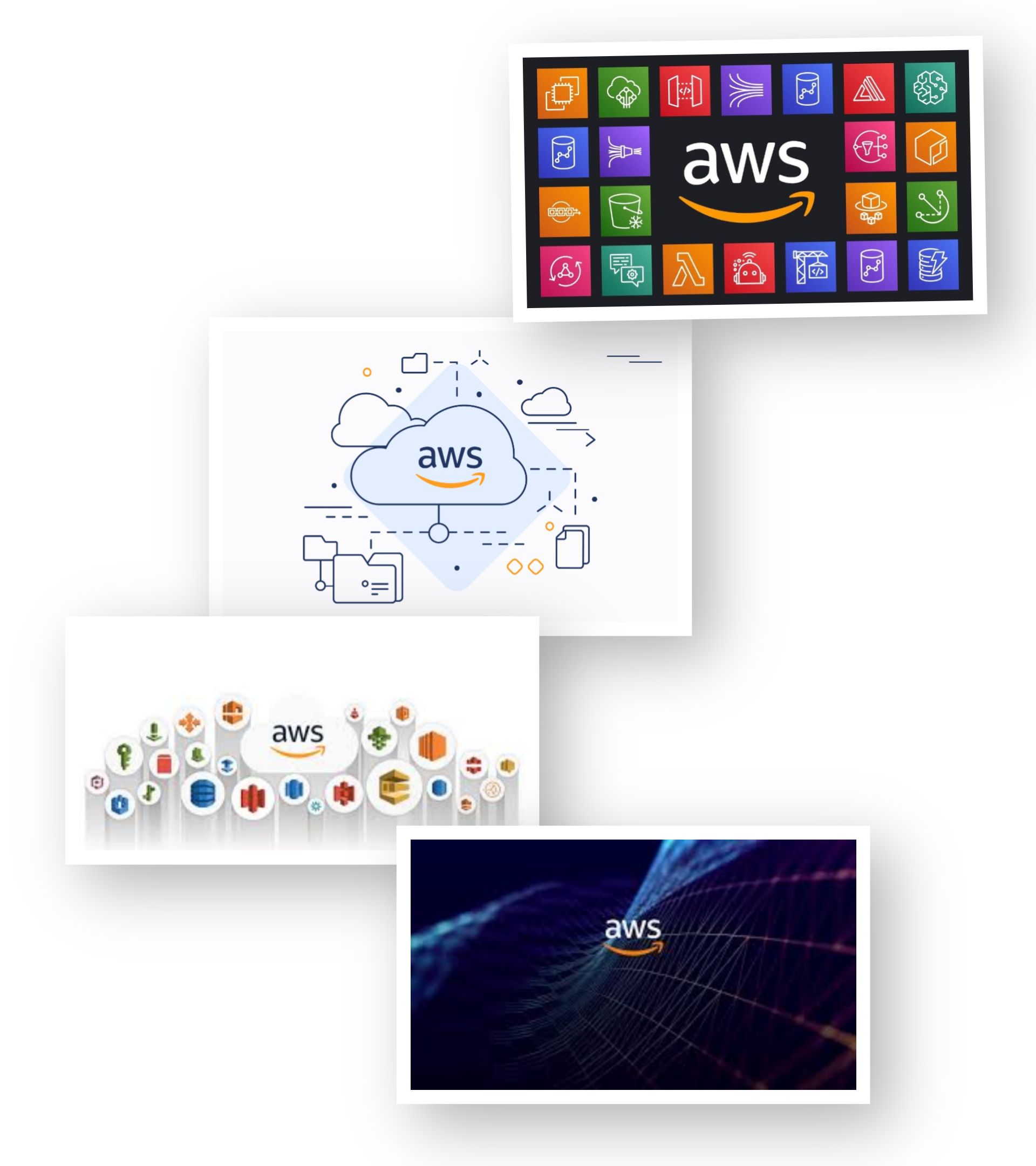 aws_collage