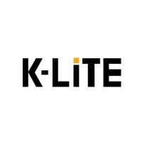 k-lite